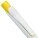 Plastové pero s bielym telom - B0134703PK2_e - variant Gi B0134703PK2