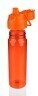 Ľahká tritánová fľaša 750 ml - F4916801PK2_f - variant Gi F4916801PK2