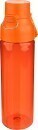 Ľahká tritánová fľaša 750 ml - F4916801PK2_g - variant Gi F4916801PK2