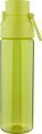 Ľahká tritánová fľaša 750 ml - F4916803PK2_b - variant Gi F4916803PK2