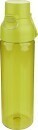Ľahká tritánová fľaša 750 ml - F4916803PK2_g - variant Gi F4916803PK2