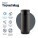 Dvojstenný termohrnček Dopper 400 ml - F5104100PK2_a - variant Gi F5104100PK2