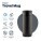 Dvojstenný termohrnček Dopper 400 ml - F5104100PK2_b - variant Gi F5104100PK2