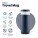 Dvojstenný termohrnček Dopper 400 ml - F5104101PK2_a - variant Gi F5104101PK2