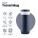 Dvojstenný termohrnček Dopper 400 ml - F5104101PK2_b - variant Gi F5104101PK2