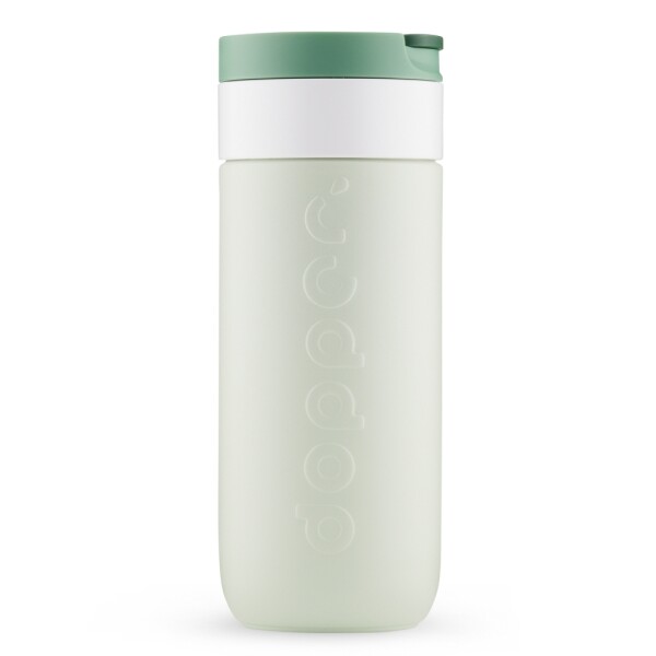 Dvojstenný termohrnček Dopper 400 ml