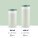 Dvojstenný termohrnček Dopper 400 ml - F5104102PK2_a - variant Gi F5104102PK2