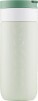 Dvojstenný termohrnček Dopper 400 ml - F5104102PK2_d - variant Gi F5104102PK2