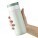 Dvojstenný termohrnček Dopper 400 ml - F5104102PK2_f - variant Gi F5104102PK2