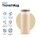 Dvojstenný termohrnček Dopper 400 ml - F5104103PK2_a - variant Gi F5104103PK2