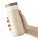 Dvojstenný termohrnček Dopper 400 ml - F5104103PK2_f - variant Gi F5104103PK2