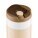 Dvojstenný termohrnček Dopper 400 ml - F5104103PK2_g - variant Gi F5104103PK2