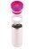 Dvojstenný termohrnček Dopper 400 ml - F5104104PK2_e - variant Gi F5104104PK2