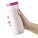 Dvojstenný termohrnček Dopper 400 ml - F5104104PK2_f - variant Gi F5104104PK2