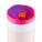 Dvojstenný termohrnček Dopper 400 ml - F5104104PK2_g - variant Gi F5104104PK2