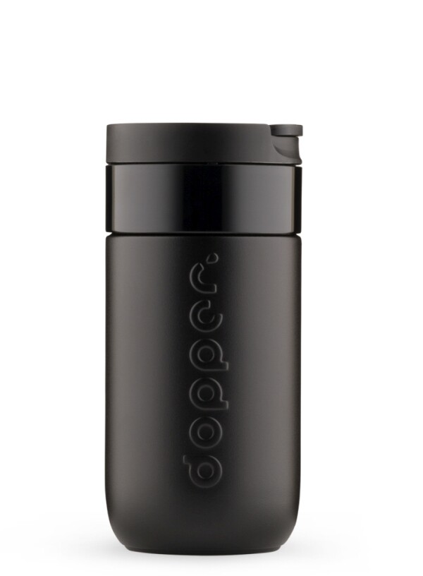 Dvojstenný termohrnček Dopper 300 ml