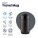 Dvojstenný termohrnček Dopper 300 ml - F5104200PK2_a - variant Gi F5104200PK2