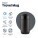 Dvojstenný termohrnček Dopper 300 ml - F5104200PK2_b - variant Gi F5104200PK2