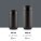 Dvojstenný termohrnček Dopper 300 ml - F5104200PK2_f - variant Gi F5104200PK2