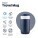Dvojstenný termohrnček Dopper 300 ml - F5104201PK2_a - variant Gi F5104201PK2