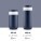 Dvojstenný termohrnček Dopper 300 ml - F5104201PK2_f - variant Gi F5104201PK2