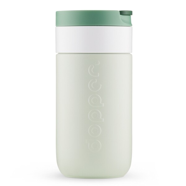Dvojstenný termohrnček Dopper 300 ml