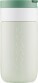Dvojstenný termohrnček Dopper 300 ml - F5104202PK2_a - variant Gi F5104202PK2