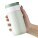 Dvojstenný termohrnček Dopper 300 ml - F5104202PK2_d - variant Gi F5104202PK2
