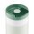 Dvojstenný termohrnček Dopper 300 ml - F5104202PK2_e - variant Gi F5104202PK2