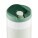 Dvojstenný termohrnček Dopper 300 ml - F5104202PK2_f - variant Gi F5104202PK2