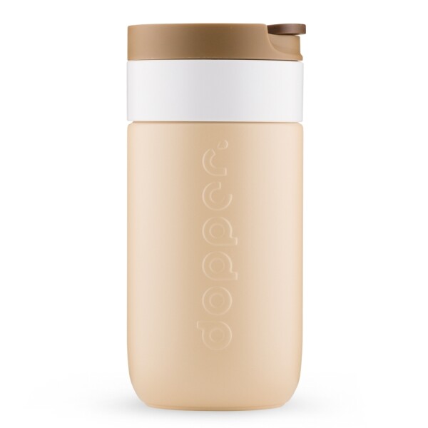 Dvojstenný termohrnček Dopper 300 ml