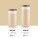 Dvojstenný termohrnček Dopper 300 ml - F5104203PK2_b - variant Gi F5104203PK2