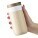 Dvojstenný termohrnček Dopper 300 ml - F5104203PK2_g - variant Gi F5104203PK2