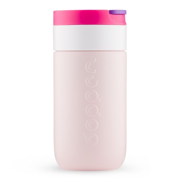 Dvojstenný termohrnček Dopper 300 ml