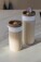Dvojstenný termohrnček Dopper 300 ml - F5104204PK2_g - variant Gi F5104204PK2