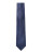 TT902 Twill Tie - TT902_Grey - variant Ls 1000185454