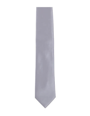 TT902 Twill Tie - Reklamnepredmety