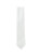 TT902 Twill Tie - TT902_White - variant Ls 1000185471