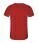 Tričko dámske Edge - 814_07_b~w400 - variant Ad 8140717