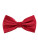 TT904 Satin Bow Tie - TT904_Burgundy - variant Ls 1000185473