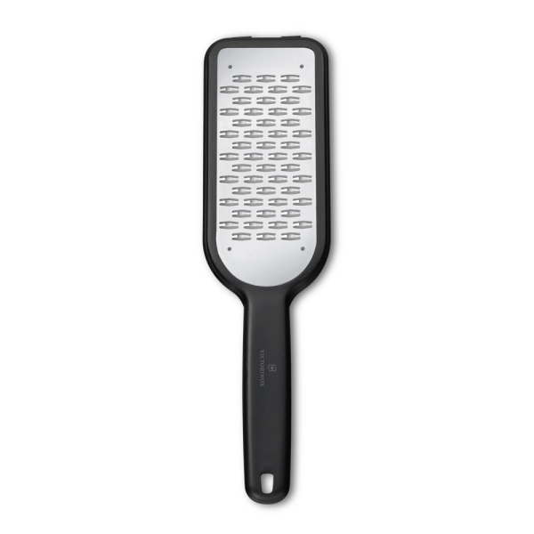 Victorinox 7.6084.3 Strúhadlo - páskové ostrie, čierna