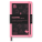 18-mesačný diár Moleskine Blackpink 2026-2027 - tvrdé dosky, L, týždenný - WdQbja_1200x1200_782be65ebbd2a9a5 - variant Ac 1206/5709022