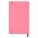 18-mesačný diár Moleskine Blackpink 2026-2027 - tvrdé dosky, L, týždenný - gbst7o-1000x1000xffffff-7b9e749dc79cf2d3 - variant 
