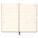 18-mesačný diár Moleskine Blackpink 2026-2027 - tvrdé dosky, L, týždenný - tifvx2-1000x1000xffffff-648e0c7d890f1a53 - variant 