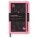 18-mesačný diár Moleskine Blackpink 2026-2027 - tvrdé dosky, L, týždenný - wdqbja-1000x1000xffffff-c9b674f113e1b423 - variant 