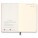 18-mesačný diár Moleskine Blackpink 2026-2027 - tvrdé dosky, L, týždenný - wlet7b-1000x1000xffffff-fb0a03aef933163c - variant 