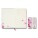 18-mesačný diár Moleskine Sakura 2026-27 - tvrdé dosky, L, týždenný - dbrakg-1000x1000xffffff-6859492d3d0fc3af - variant 