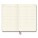 18-mesačný diár Moleskine Sakura 2026-27 - tvrdé dosky, L, týždenný - eukmzd-1000x1000xffffff-ff5d0bce00283538 - variant 