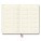 18-mesačný diár Moleskine Sakura 2026-27 - tvrdé dosky, L, týždenný - ltdwg6-1000x1000xffffff-c627bddfa6d24299 - variant 