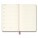 18-mesačný diár Moleskine Sakura 2026-27 - tvrdé dosky, L, týždenný - o6g2gi-1000x1000xffffff-d58eda41e7c842ed - variant 